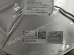 Buy cheap TPS3895ADRYR  Supervisory Circuits Sgl Ch Ultra Small Adj Sup Circuit from wholesalers