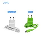 12V 1A Wall Mount Power Adapters For Humidifier Sphygmomanometer CD Player