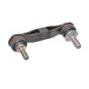 Buy cheap OE 33556777635 Car Suspension System Rear Stabilizer Link for BMW F01 F02 F10 5 Series from wholesalers