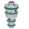 Buy cheap ALAC-3808 AC Compressor Control Valve for Control Drang 44-46 from wholesalers