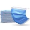 Buy cheap 3d Design Disposable Non Woven Face Mask Three Layer Protection CE FDA Approved from wholesalers