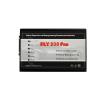 Buy cheap FLY Scanner For Ford And Mazda FLY200 PRO Auto Diagnostic Tool from wholesalers