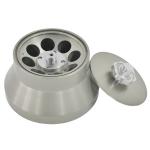 Benchtop Medical Centrifuge H2500R For 1.5ml 2.2ml 10ml 15ml 30ml 50ml 100ml