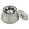 Buy cheap 25000rpm High Speed Centrifuge With Refrigeration Function And Angle Rotors from wholesalers