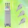 Buy cheap 3 Multifunctional IPL Beauty System for hair removal from wholesalers
