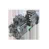 Buy cheap Belparts excavator hydraulic pumps for k3v180 hydraulic pump from wholesalers