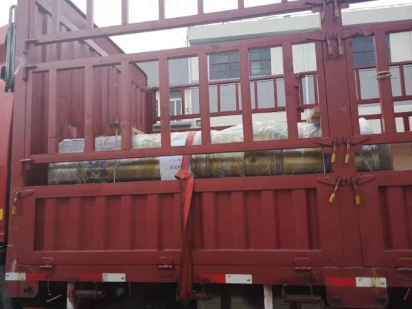 Buy cheap MAN 6S50MC OEM Marine Diesel Parts / Main Engine Cylinder Liner from wholesalers
