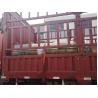 Buy cheap MAN 6S50MC OEM Marine Diesel Parts / Main Engine Cylinder Liner from wholesalers