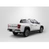 Buy cheap New Version Changan Explorer 2.0L Pickuptruck Technology 5 Seaters Adult Personal Diesel Petrol New Car from wholesalers