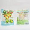 Buy cheap Fruit Packaging Carton High Quality Fruit And Vegetable Packaging Bag from wholesalers