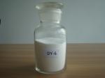 DY-6 Vinyl Chloride Vinyl Acetate Copolymer Resin for Inks And Adhesives