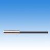 Buy cheap NTC Thermistor Temperature Compensation BL6 Series from wholesalers