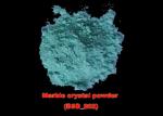 Buy cheap High Glossy BSD Marble Crystal Powder For Polishing Marble Floor from wholesalers