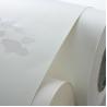 Buy cheap SGYB27 Destructive Paper Adhesive Label Material for anti counterfeiting label making from wholesalers