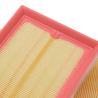 Buy cheap Auto Spare Parts Enigne Air filter A2730940404 Suitalbe For MERCEDES-BENZ from wholesalers