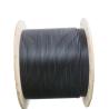 Buy cheap Steel Wire Strength Overhead And Duct Singlemode 24/48/96c GYTS/GYTA Fiber Optic Cable from wholesalers