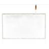 Buy cheap Water Proof And Dust Proof Resistive Touchscreen Customized 21.5 Inch For ATM from wholesalers