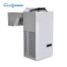 Buy cheap Walk In Cold Room Freezer from wholesalers