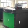 Buy cheap SUS304 100KG/Day Organic Fertilizer Commercial Food Waste Composting Machine from wholesalers