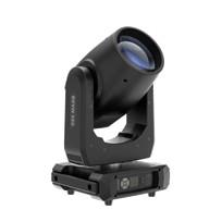 Buy cheap Linear Adjustment Sharpy Beam Light 8000K With 14 Color Blank Color Wheel from wholesalers