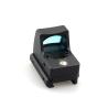 Buy cheap Low Mount 24mm Red Dot Reflex Sight from wholesalers