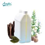 Safety Relax Aromatherapy Essential Oils Massage , Spa And Home Care