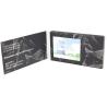 Buy cheap Durable 4.3inch 6 Inch LCD Video Brochure Card With Printed Papers from wholesalers