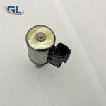 Fuel Pressure Regulator Control Solenoid Valve for 25/220994 25220994 for JCB