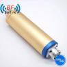 Buy cheap 100W Coaxial Attenuator DC-6GHz 3dB/6dB/10dB/20dB/30dB 50 Ohm in Grey/Red/Black/Customized from wholesalers