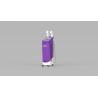 Buy cheap TUV Medical CE FDA approved shr ipl / shr ipl hair removal / ipl shr hair removal machine(CE, ISO,TUV) from wholesalers