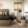 Buy cheap Modern Aluminum Full Length Dressing Mirror For Bedroom Decorations from wholesalers