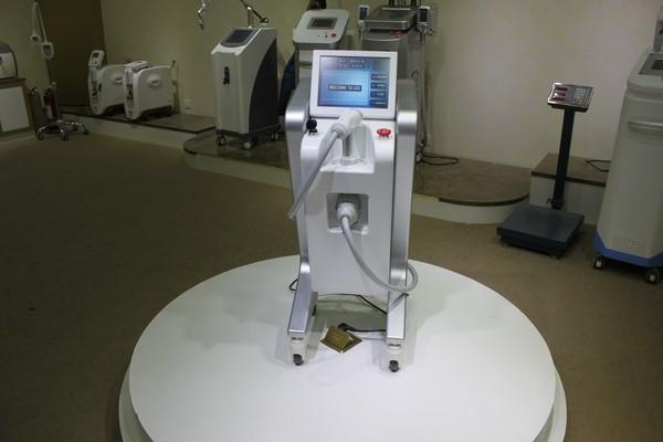 Buy cheap CE approved Weight Loss Feature Most Advanced HIFU Slimming Machine FDA from wholesalers