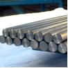 Buy cheap 400 Series Stainless Steel Bar Black Rod Forged 420J2 Round 430 from wholesalers