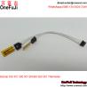 Buy cheap New 50GA-5440 Fuser Thermistor Assembly for Konica Minolta bizhub 360 420 500 361 421 501 from wholesalers