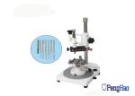 Buy cheap Square Base Dental Lab Instruments Surveyor Dental Visualizer Equipment Precise from wholesalers