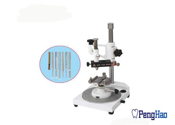 Buy cheap EQU20 Dental Visualizer (Surveyor )dental lab equipment from wholesalers