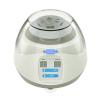 Buy cheap HSC10K Micro Benchtop Centrifuge Machine 10000rpm Automatic Speed from wholesalers