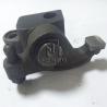 Buy cheap Rocker arm bracket assembly 04285533 4285533 0428 5533 for deutz BFM2012 engine from wholesalers