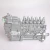Buy cheap 3931335 Diesel Engine Fuel Pump For Cummins ISZ13 K50 Engine from wholesalers