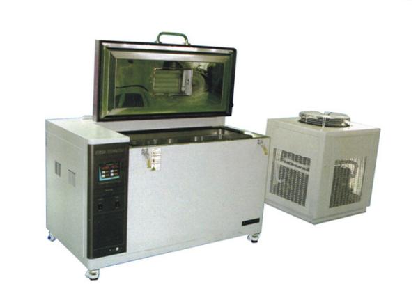 Buy cheap 96 Bags 19200ml Blood Plasma Freezer For Blood Bank from wholesalers