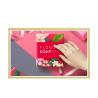 Buy cheap 350cd/M² Desktop Advertising Digital Signage 178 ° View Angle from wholesalers