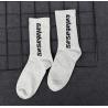 Buy cheap Athletic Trendy Mens Socks Men's Hiking Socks Knitting Pattern Sports Running Socks from wholesalers