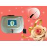 Buy cheap 500W Touch vascular veins removal machine for sale for Blood Vessel Removal from wholesalers