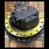 Buy cheap R320LC-7 R320LC-7A Final Drive Assembly Belparts Excavator 31N9-40010 31N9-40030BG 31Q9-40030 Travel Motor For Hyundai from wholesalers