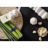Buy cheap Edible Garlic Sprouting Green Safe To Eat from wholesalers