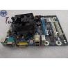 Buy cheap 7090000716 ATM Machine Parts HYOSUNG PC CORE CPU G3420 3.2GHz from wholesalers