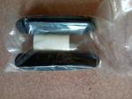 Brake Pads Cork Wood Material replacement for Carbon Rim Use with Shimano