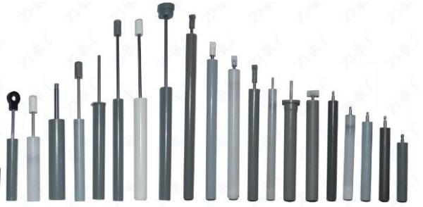 Buy cheap Precision CNC Machining Stainless Steel Alternative Parts With Anodizing Surface Treatment from wholesalers