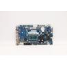 Buy cheap Lenovo 5B21C75275 Motherboard MBL82KAWINI31115G4MX3502G4GRPMC from wholesalers
