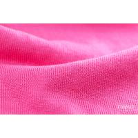 Buy cheap Lightweight 3/68NM Wool Blend Yarn For Kintting Sweaters And Scarves product